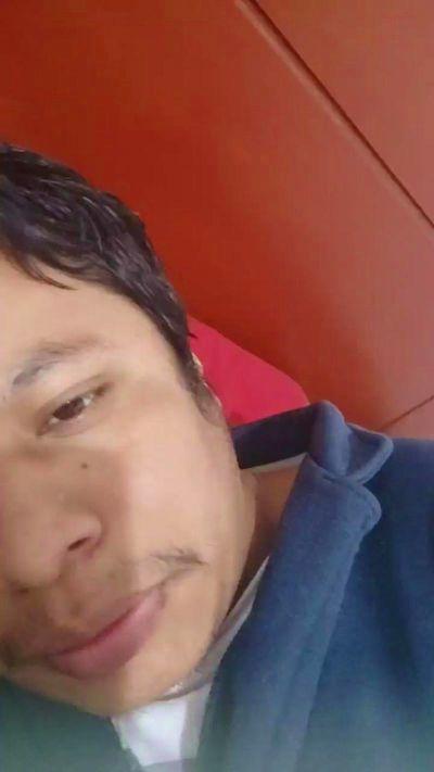 misael591