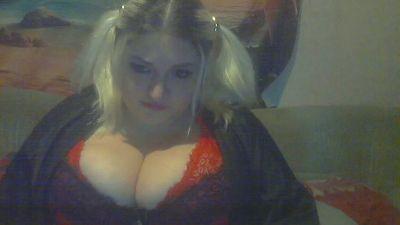 misbigtits1