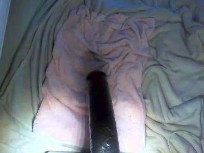mishu123xxx