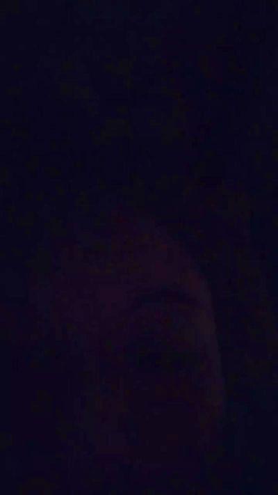 mishy5