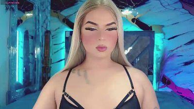 miss_adriana43