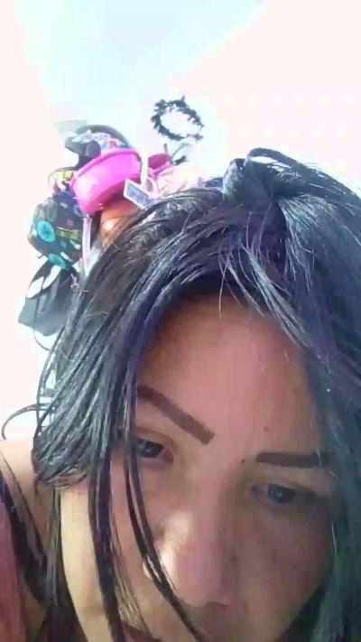 miss_cristina26