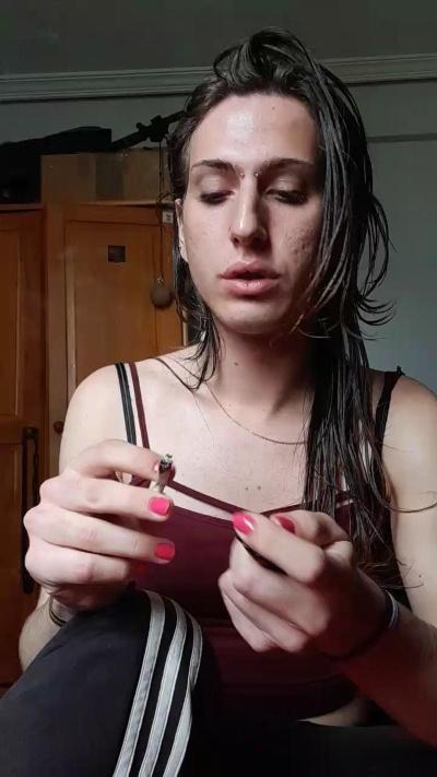 miss_crystal