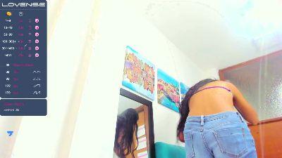 miss_gala_