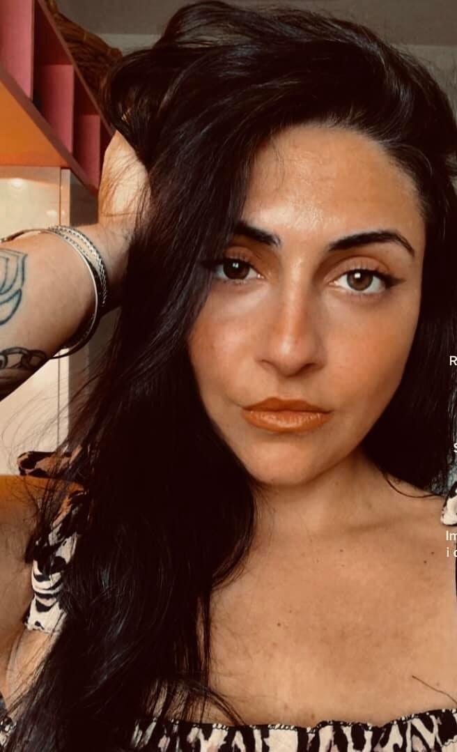 miss_lecci
