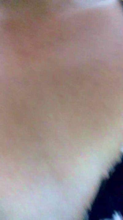 miss_linda2