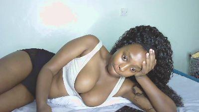 miss_mell_sexy