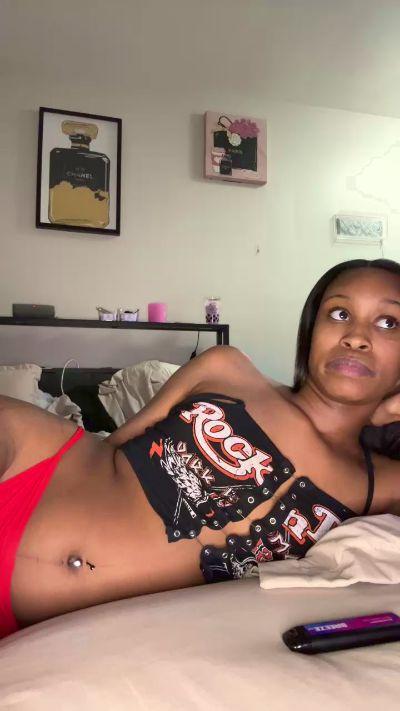 miss_natural_