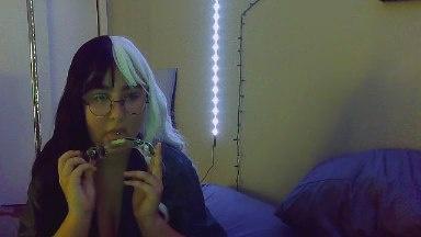 miss_stress_