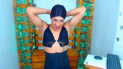 miss_temptatio