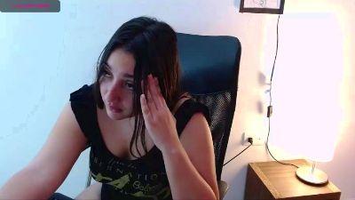 miss_vale06
