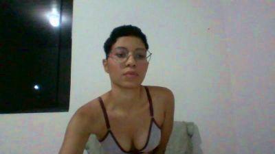 missabigail89