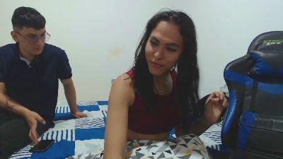 missari96