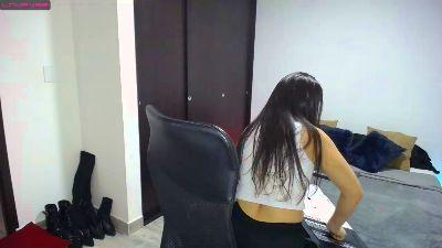 missariadne