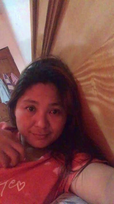 missass_xxx