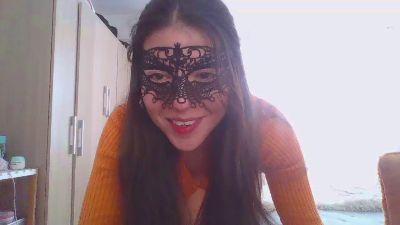 missdahlia97