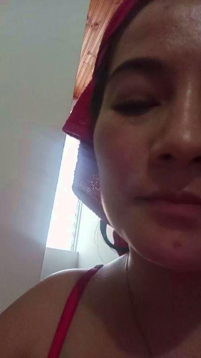 missjolie2