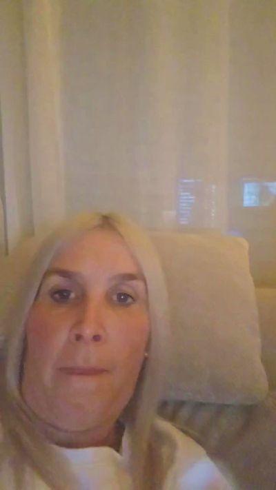 missjulie1