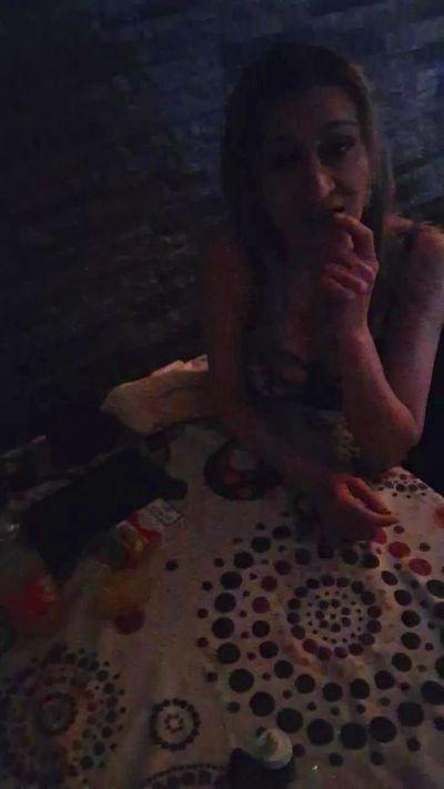 misslove18