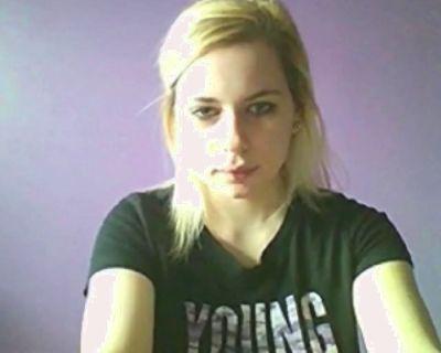misspetra1