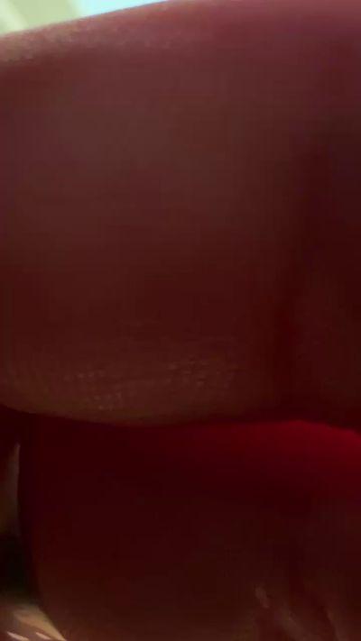 missrosexxx