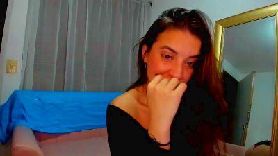 missrossario