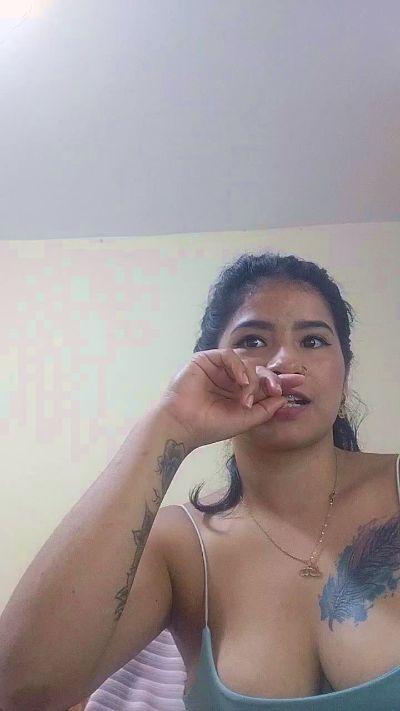 misss_alisson
