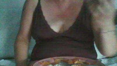 misssexy30