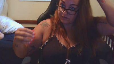 misssuckalot69