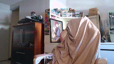 missthon