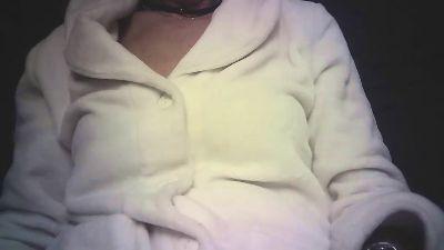 missvalentina70