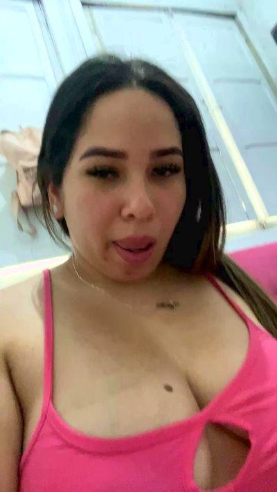 missvictoriahot