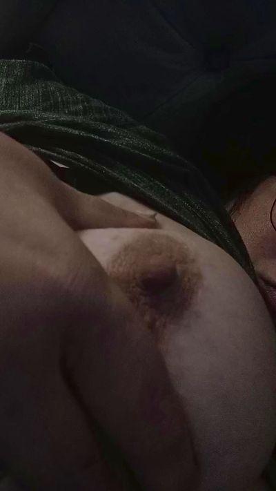 missy_hot