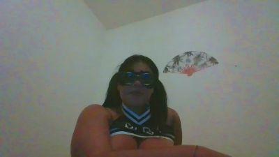 missyummyhot