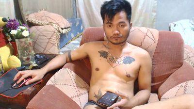 mister_asianhot