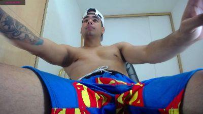 mister_maxx