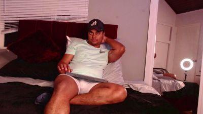 misterberlin1