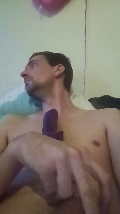 misterbry