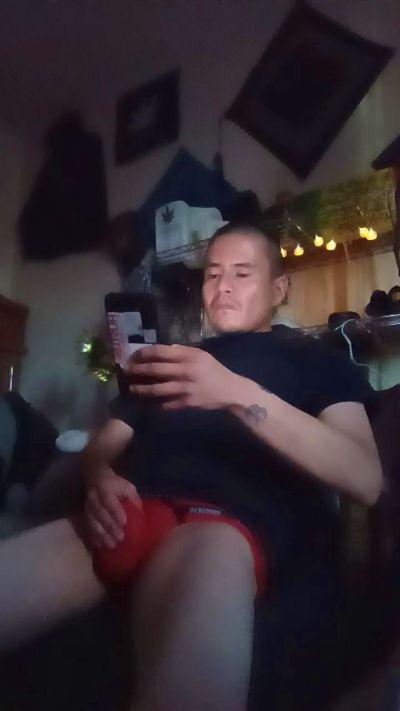misterd4v1d