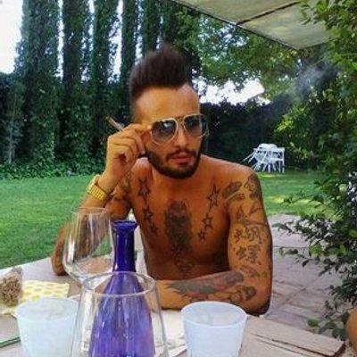 misterdickxxx