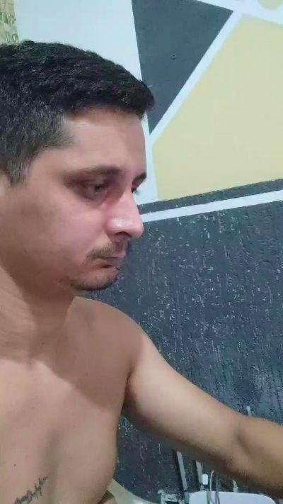 misteriosin