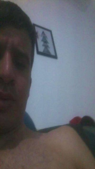 misterioso117