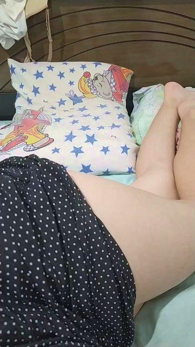 misteriousgirl1