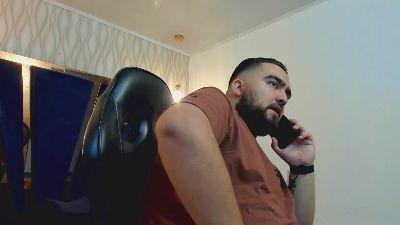 misterslapalot_