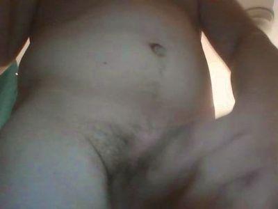 misterx93hot