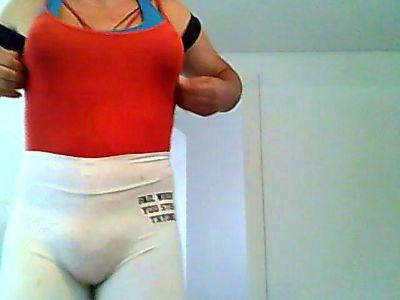 mistressdevil3