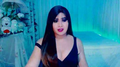 mistressjane