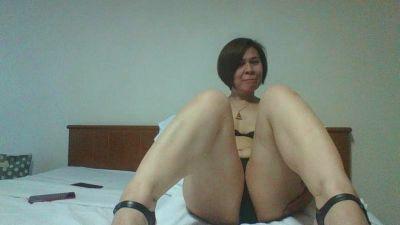 mistresslinda12