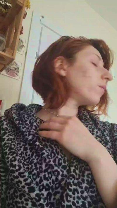 mistressqueen70