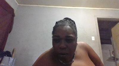 mistyblue01